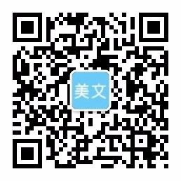 yd12399云顶网站多少,云顶娱乐网站